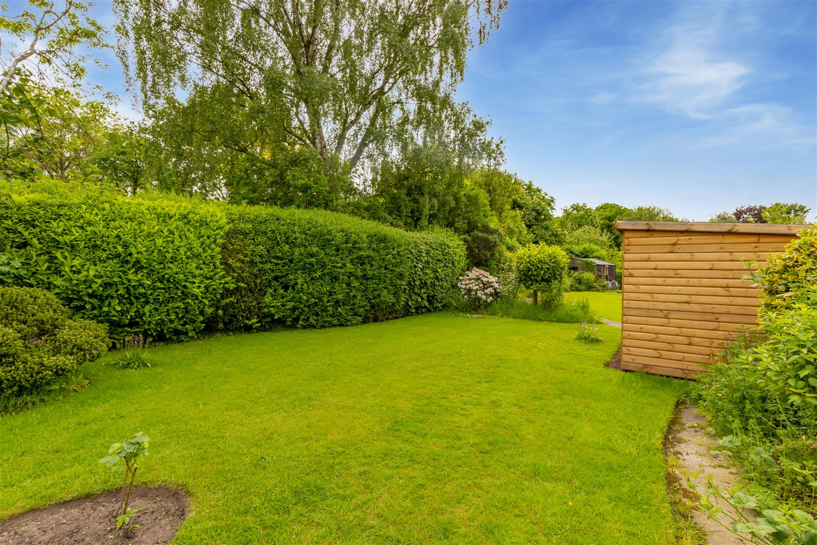 Brackley Gate, Morley, Ilkeston Robert Ellis Estate Agents